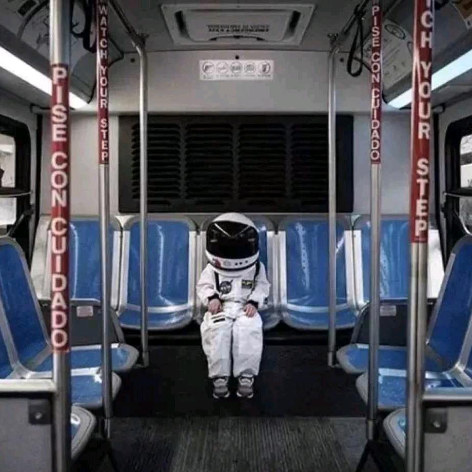 三木木木