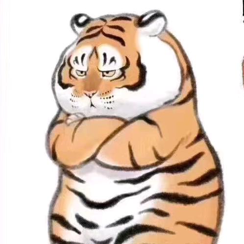 哇咔咔