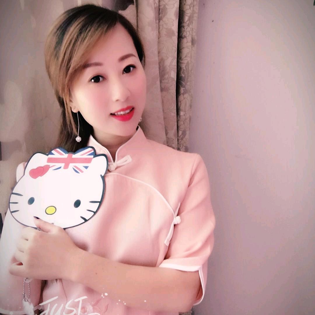 老马🔥励志前行