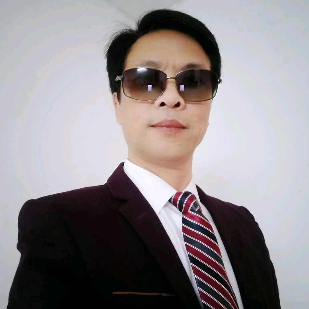 圆梦