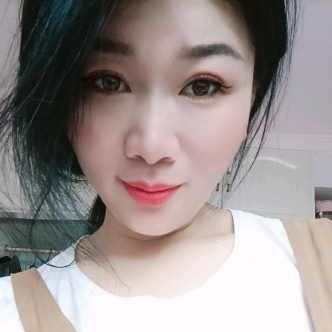 💋顺其自然