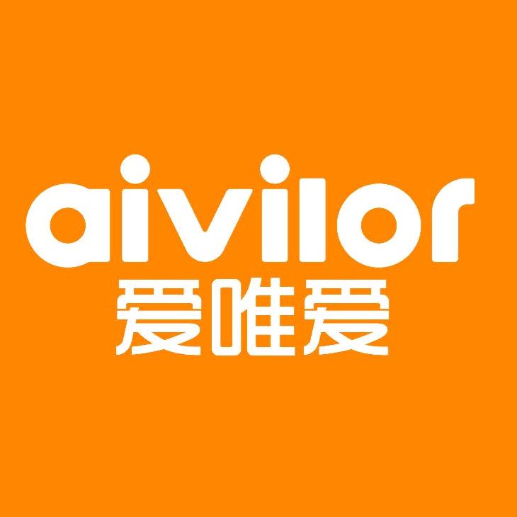 爱唯爱健康母婴专卖店