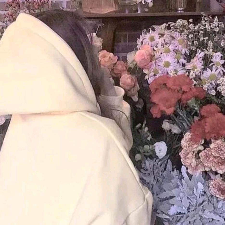 小熊爱吃蜂蜜