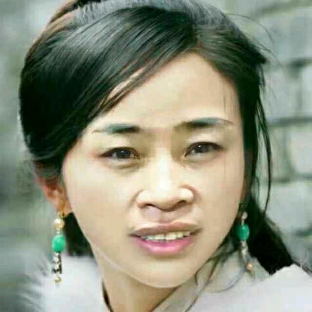 相见不如怀念