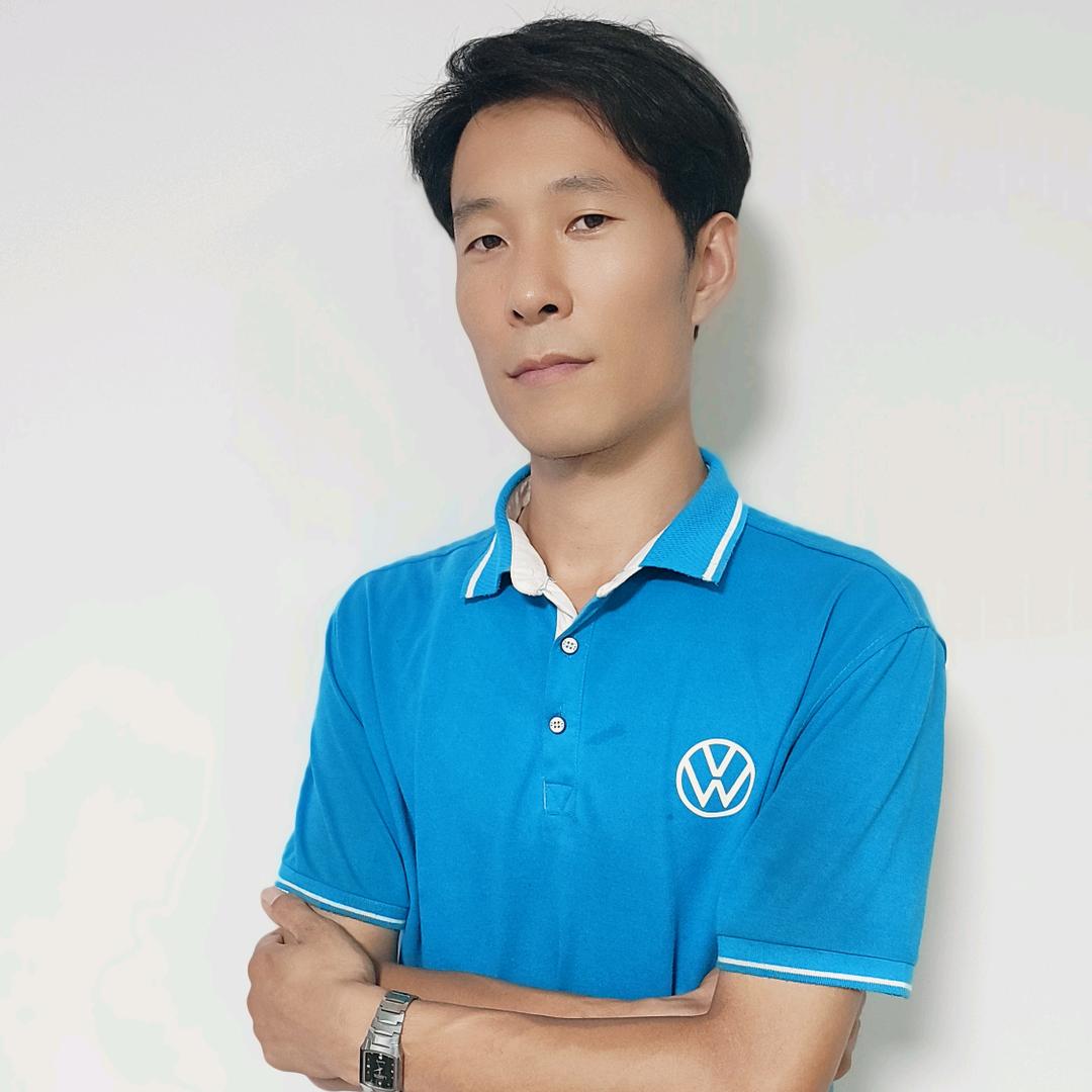 济源市沁园小黑轿车快修部