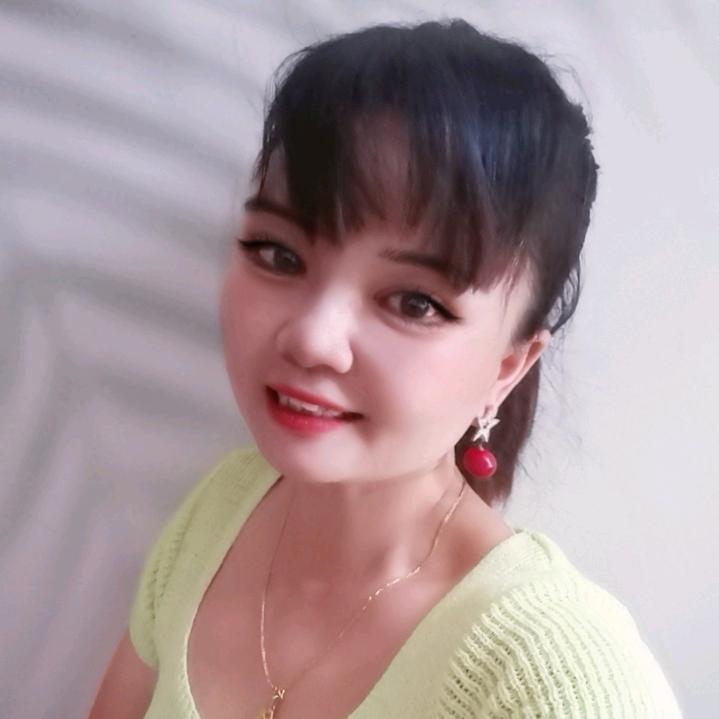傻芳芳