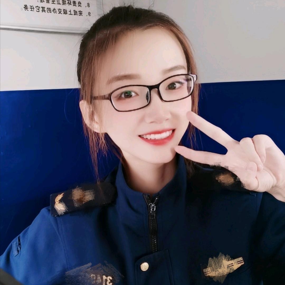 简简单～