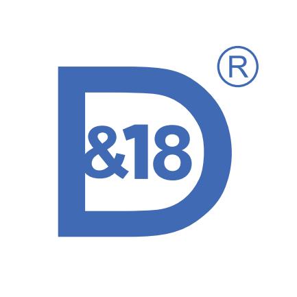 D&18青岛一朵品牌管理有限公司护肤专卖店