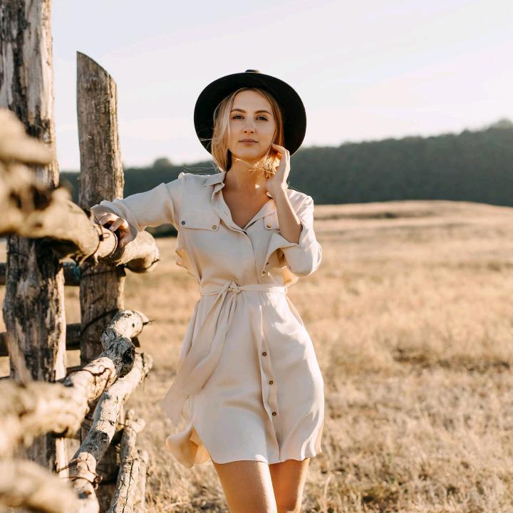 云南红河经盛源靓品优选中心