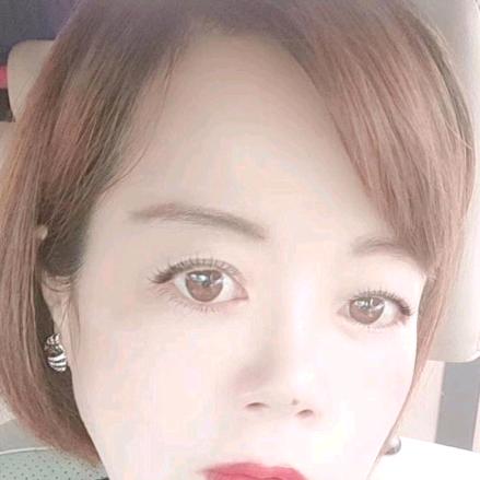 金杭服饰88888888