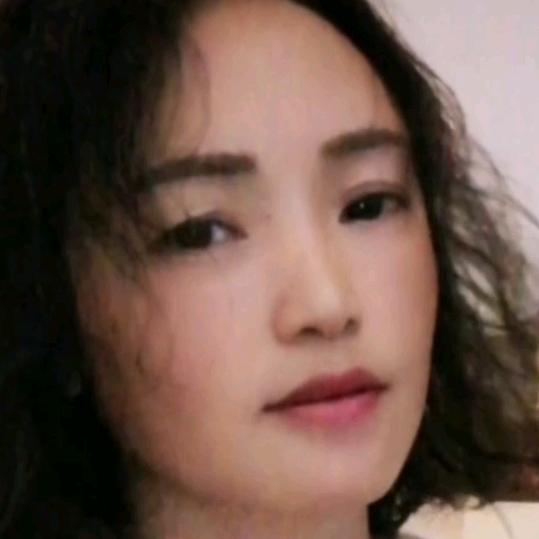 欭惗