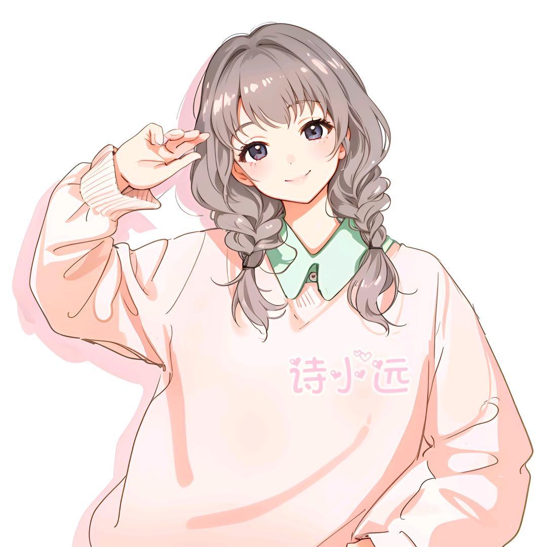 诗小远