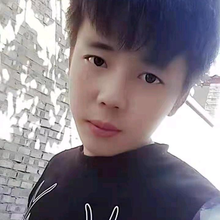 志鹏