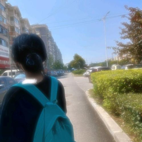 平安是福