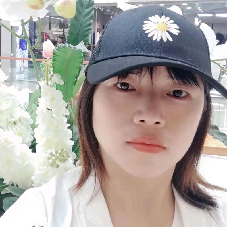 小丫