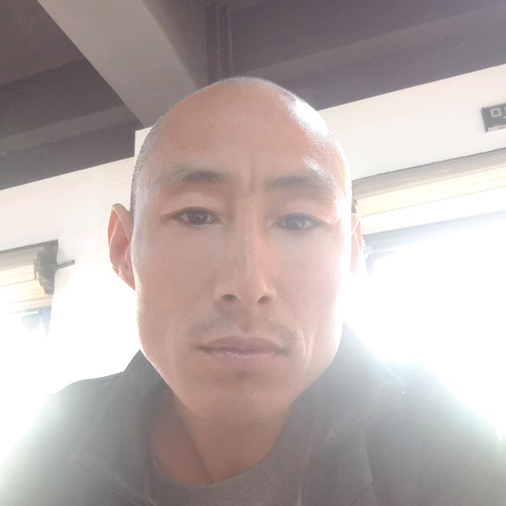 用户3636754333940华子
