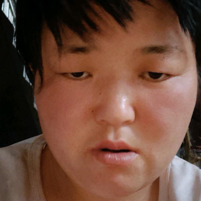 幸福美满快乐