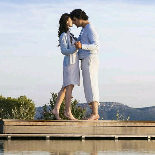 金家老店金妈妈