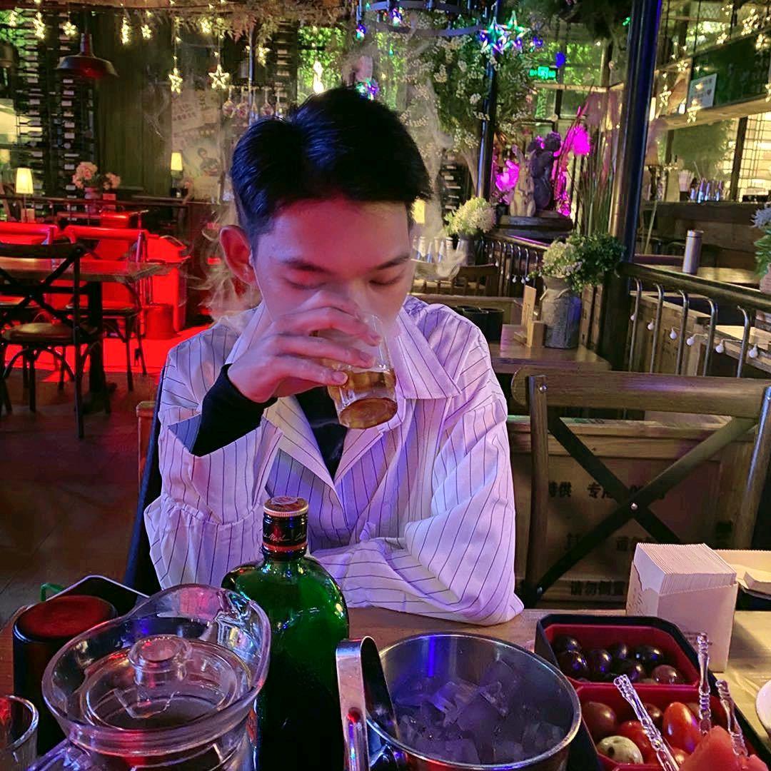 朱小刚
