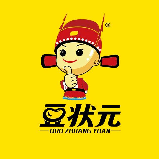 豆状元绿色豆制品源头工厂