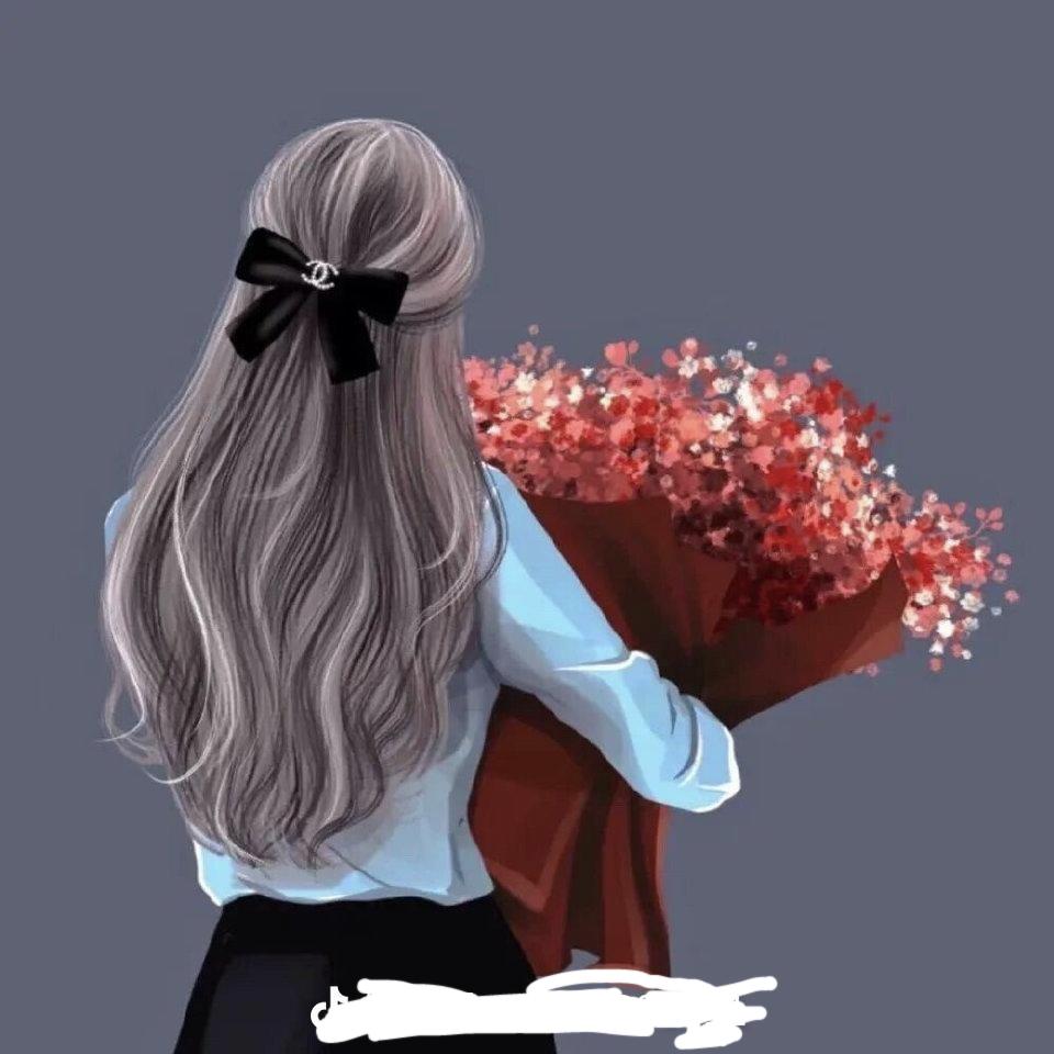 小苗
