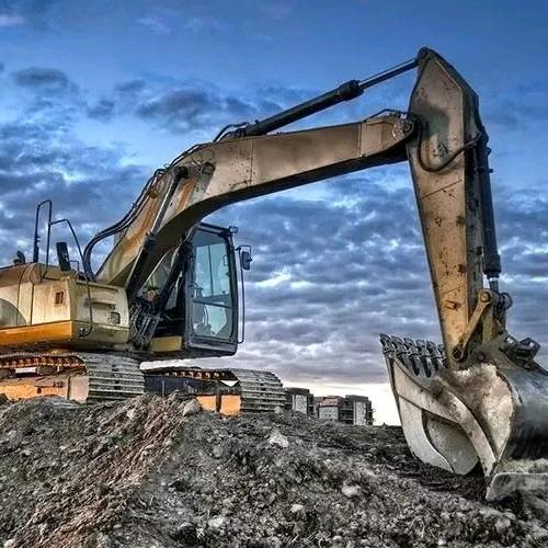 成哥的旅行🇵🇸