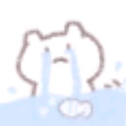 雨花石