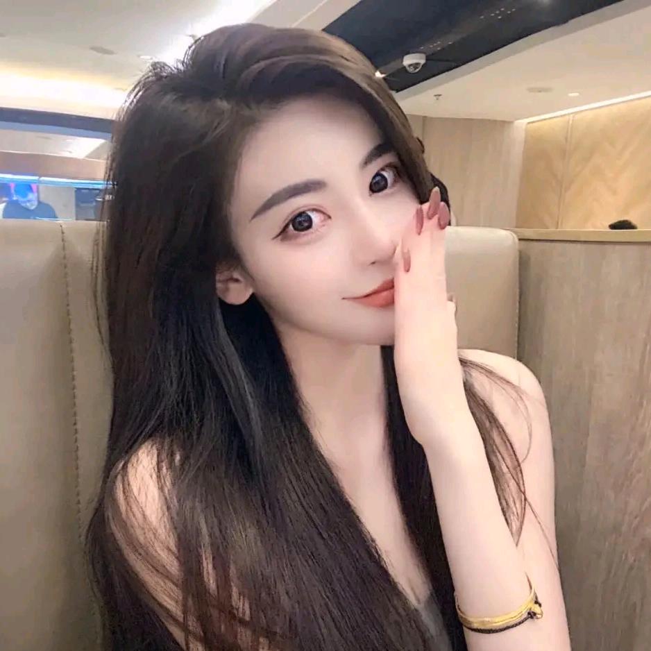 张家口注册执照—板特特的小凡