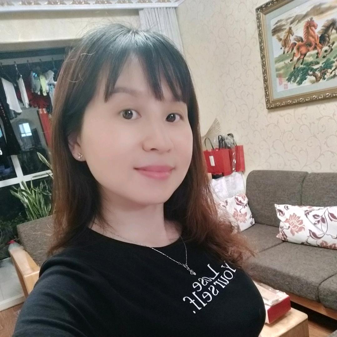 玲玲