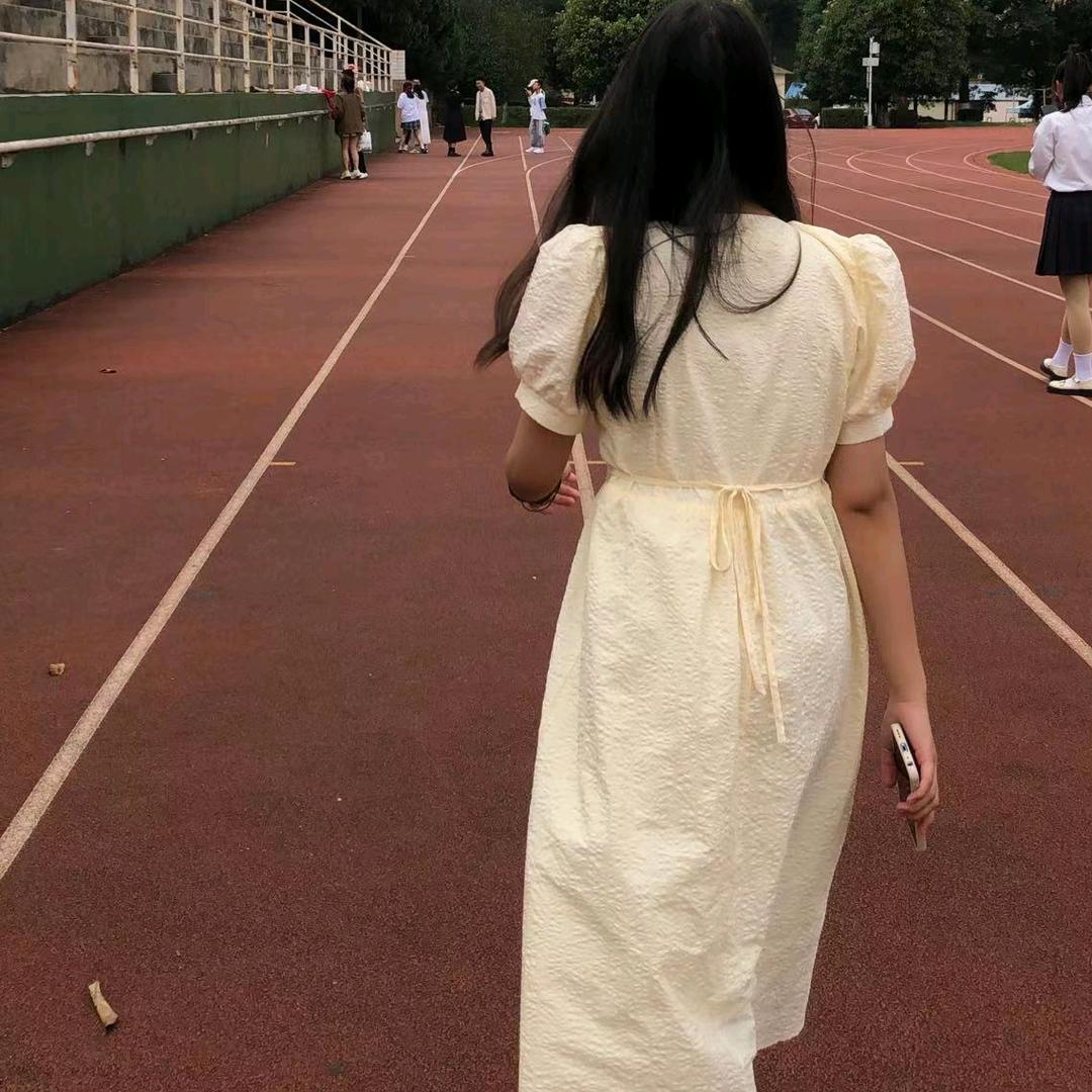 梅.