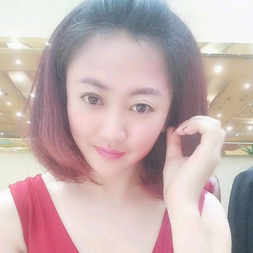 雄姐