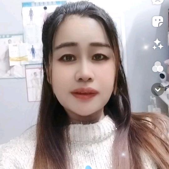 潮州市潮安区庵埠镇杨丽理发店