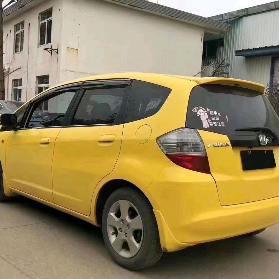 我是农民工