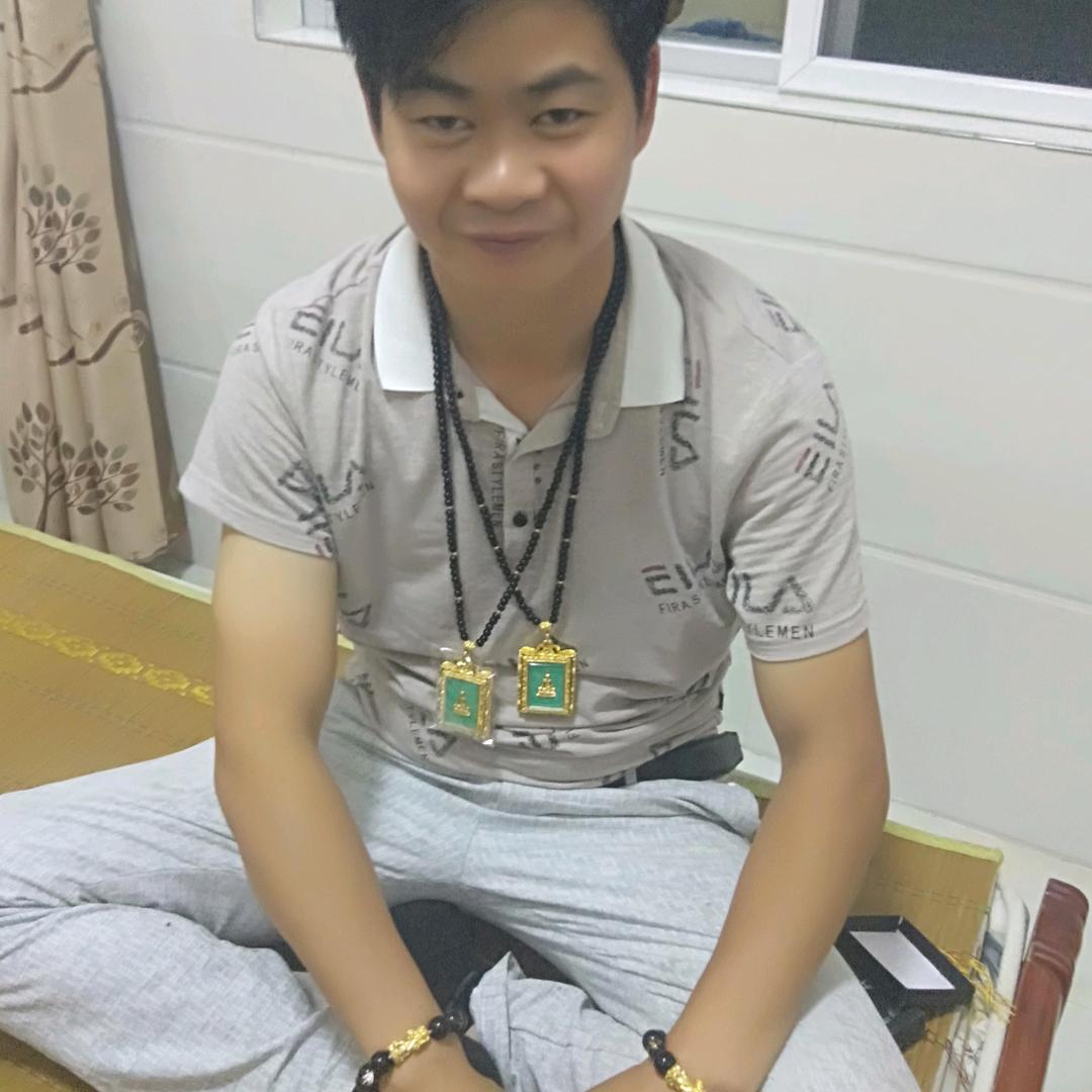 八怪
