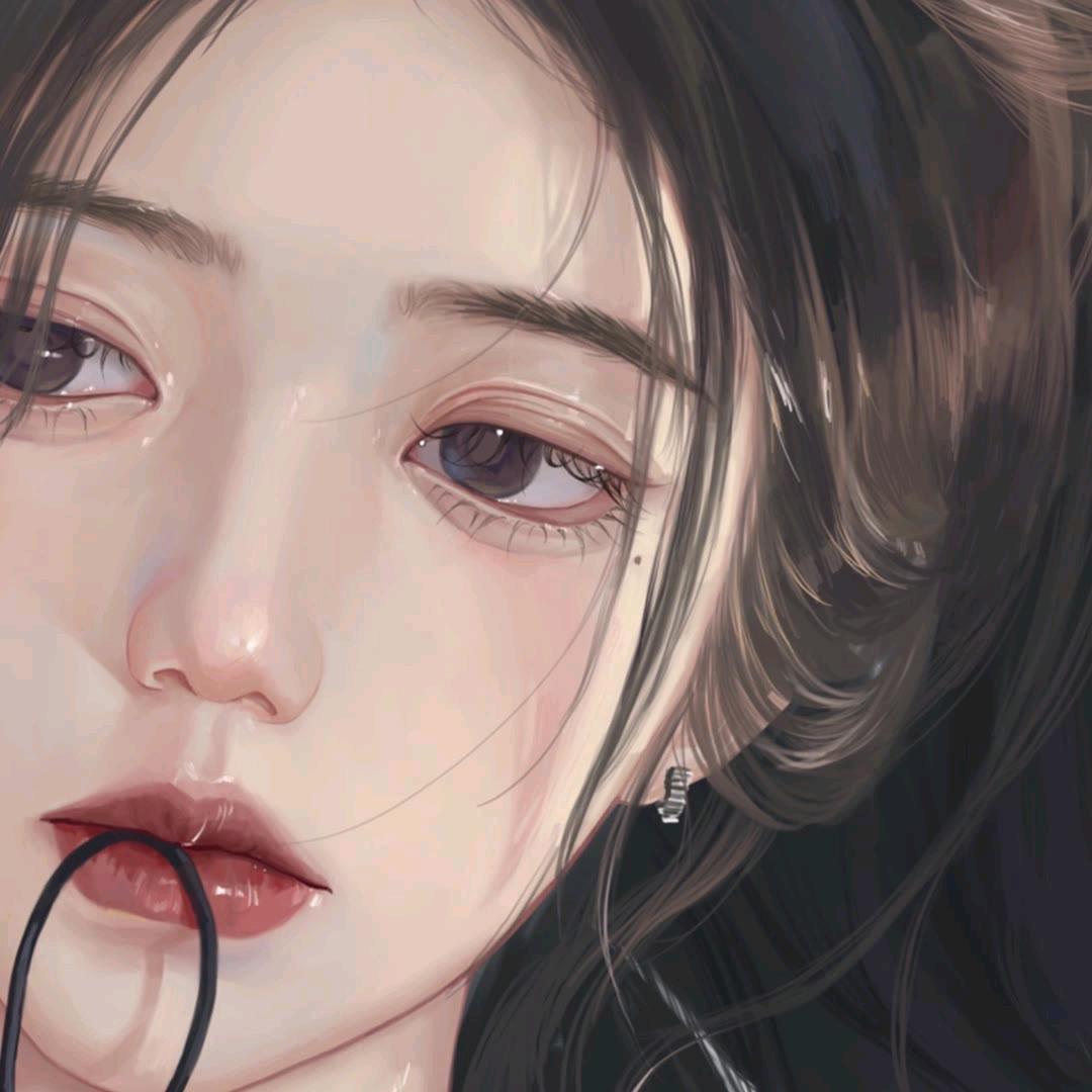 粥🍒