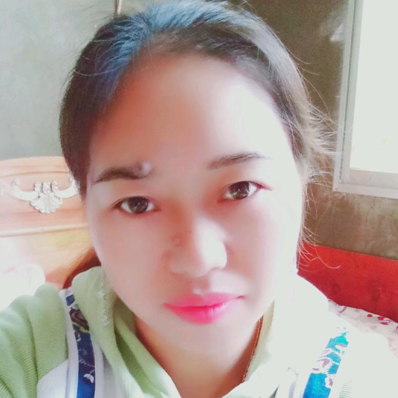 幸福的一家