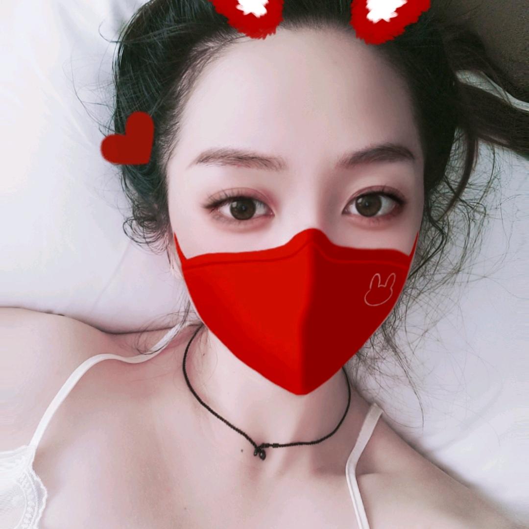 柒公馆 68