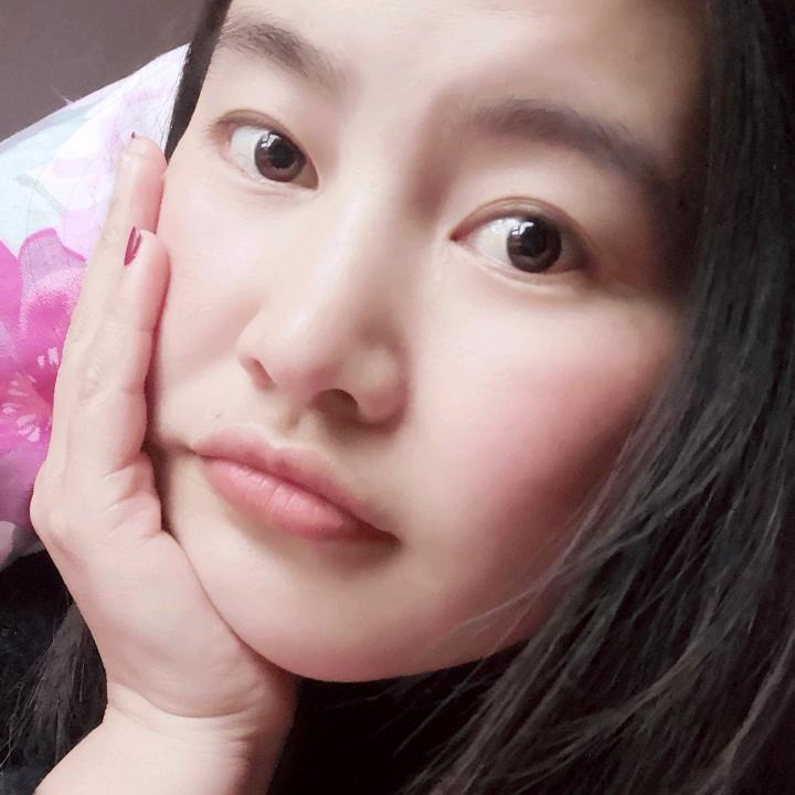 鏾场魡拥抱乀