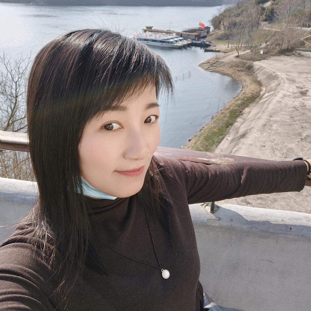 好运不断