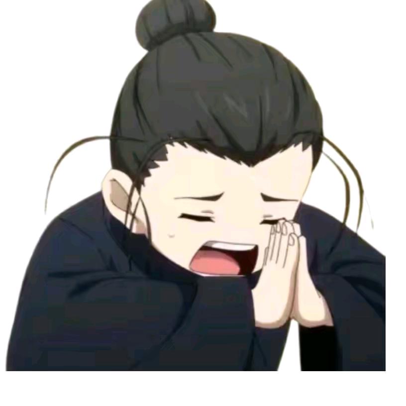 萧萧雨