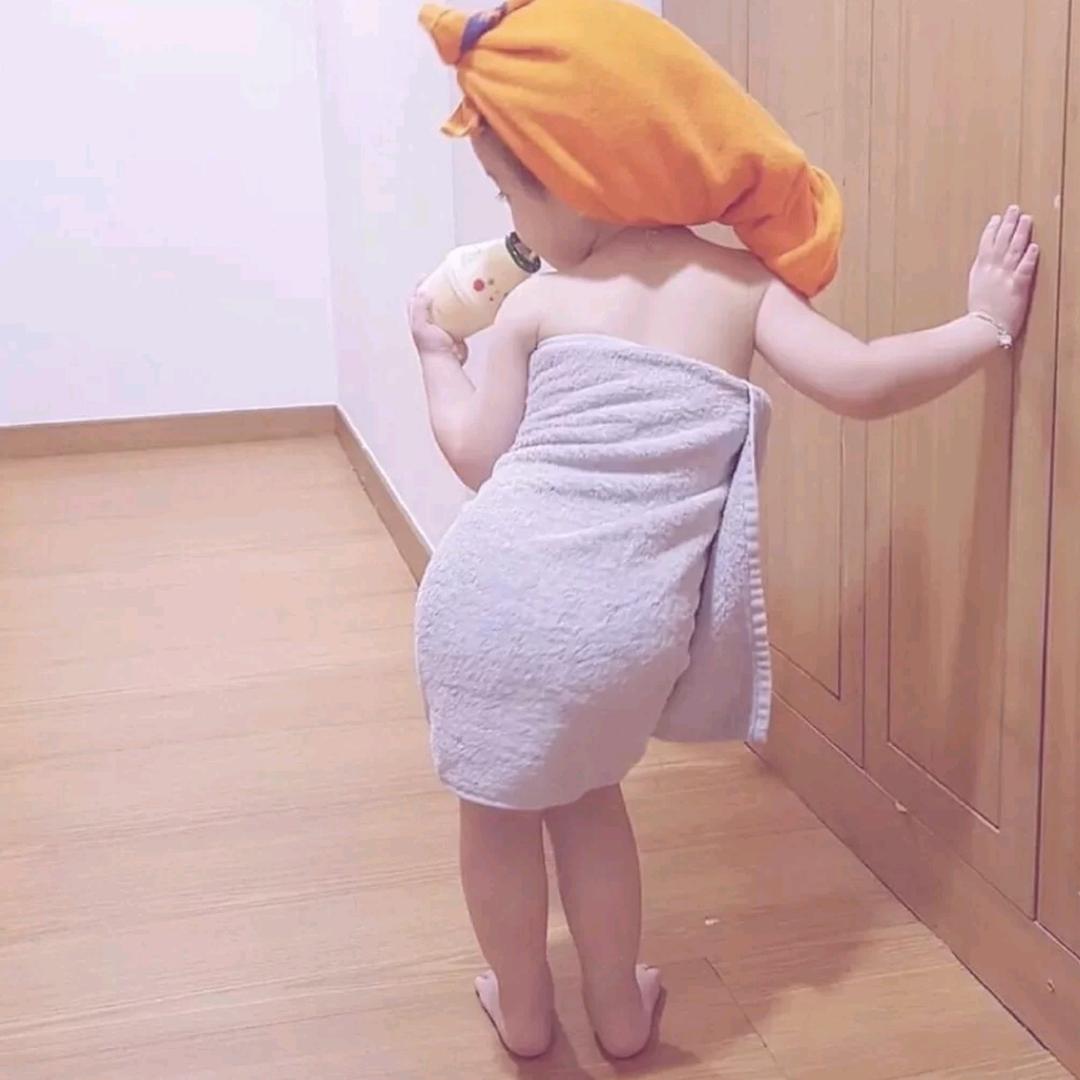 乌苏加点冰