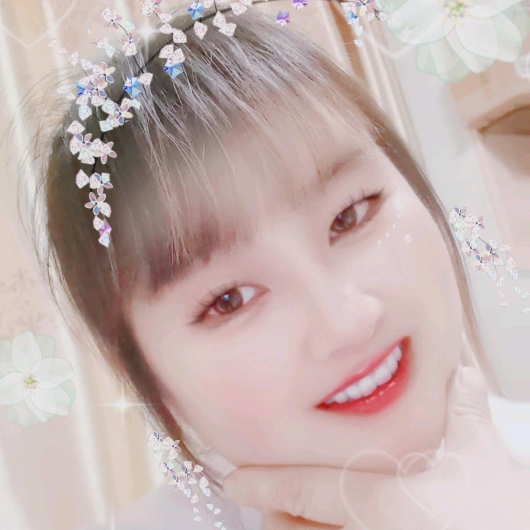 错误的爱