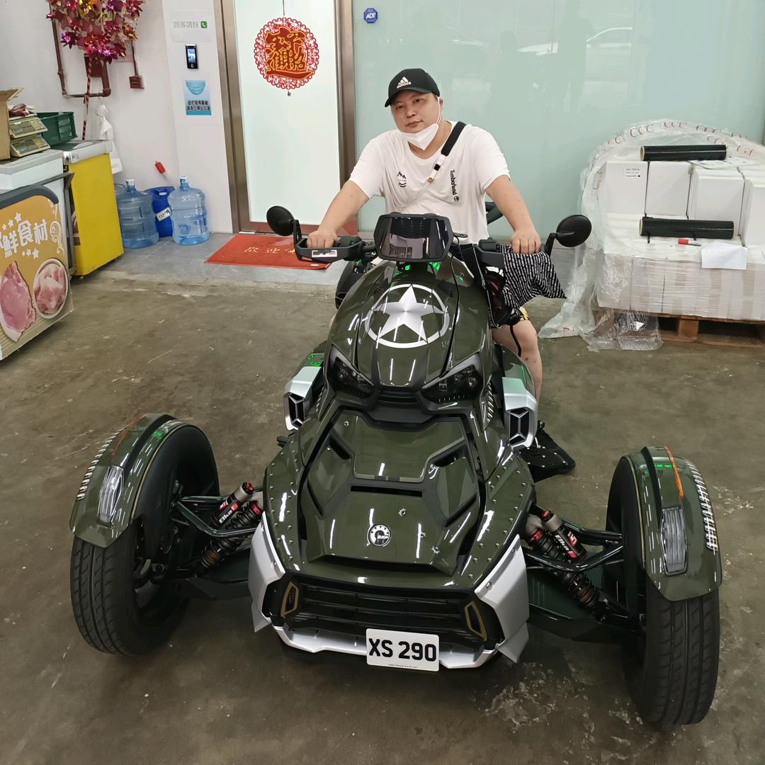 退出抖音界🐠🐟🐠