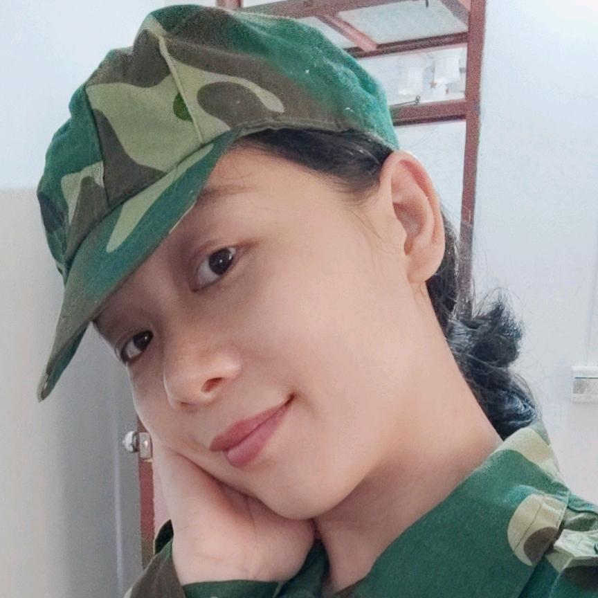 🌈一只小小燕子🌈