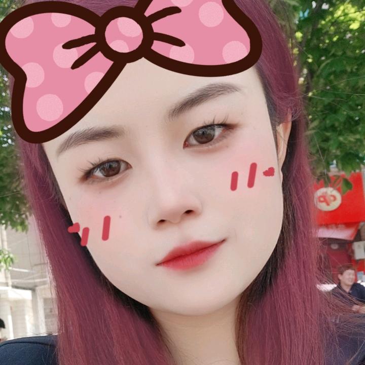 爱笑的娜娜 （明天首播）