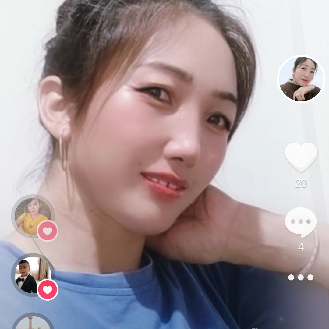 ( ﹡ˆoˆ﹡ )