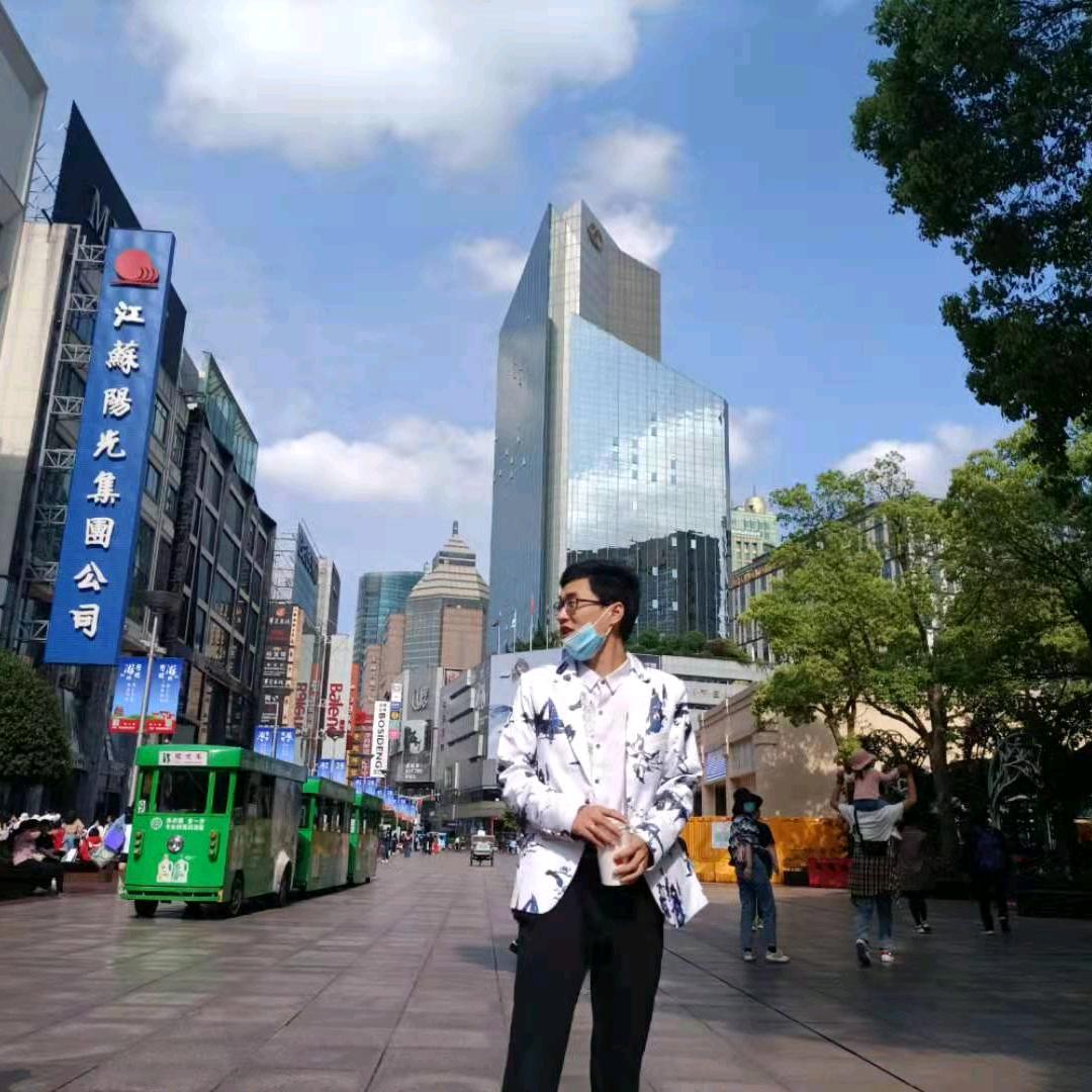 洞庭湖海鲜大咖官方号