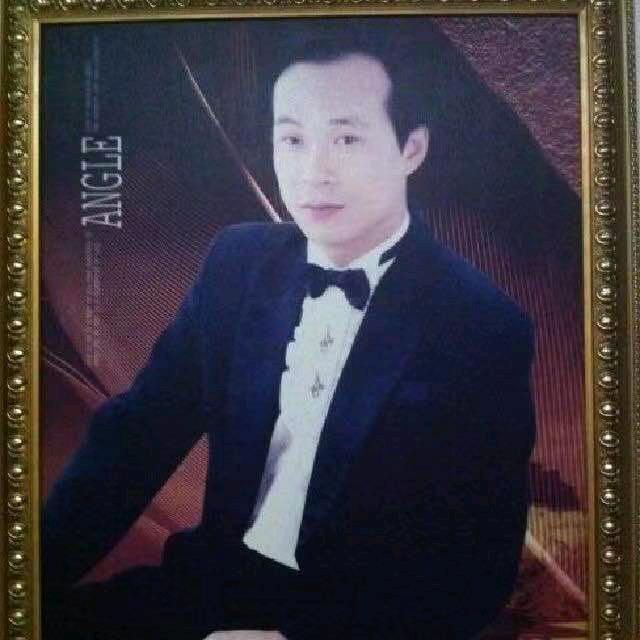 财主