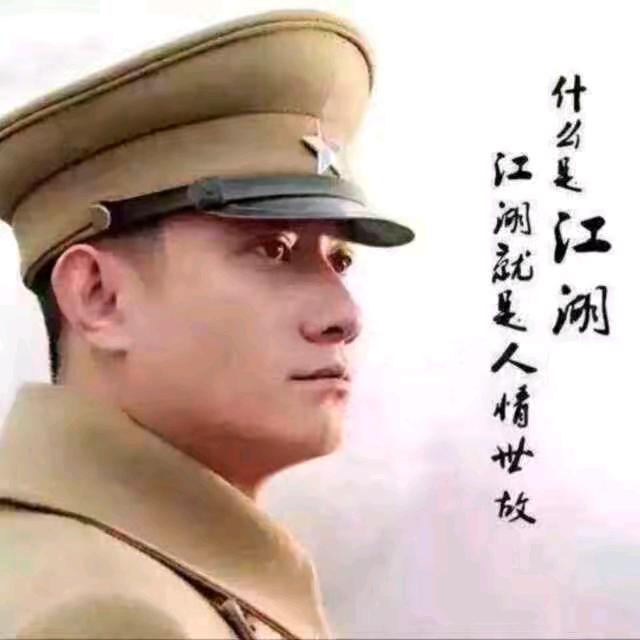 ☁️人生如戏🌈