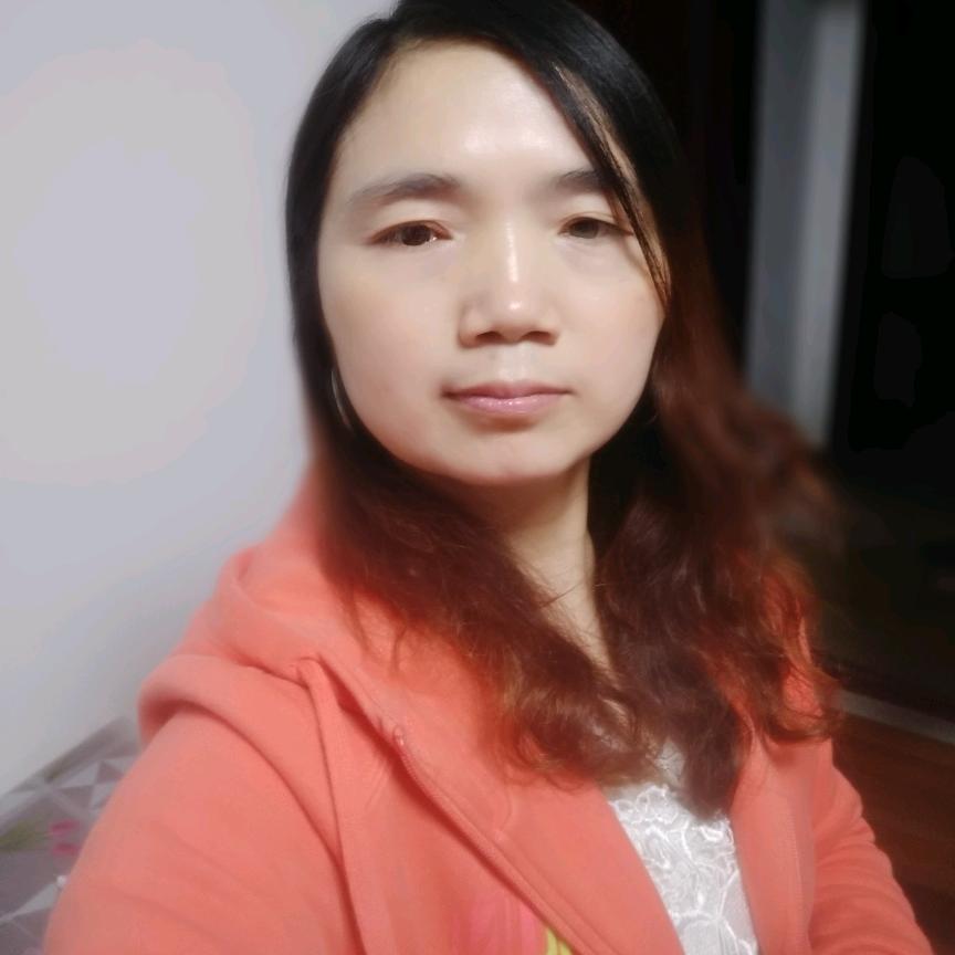 勿忘你